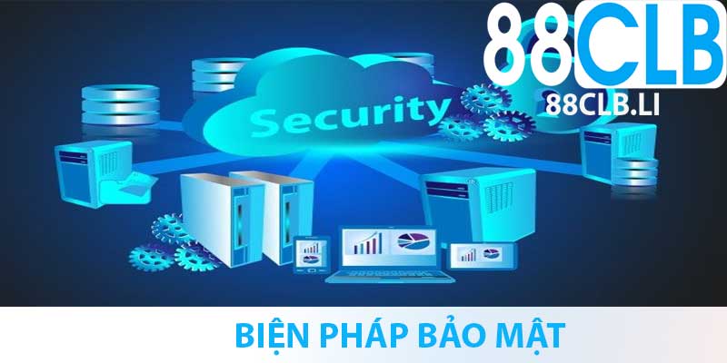88clb-bien-phap-bao-mat