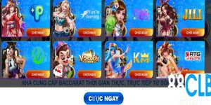 88clb-game-bai