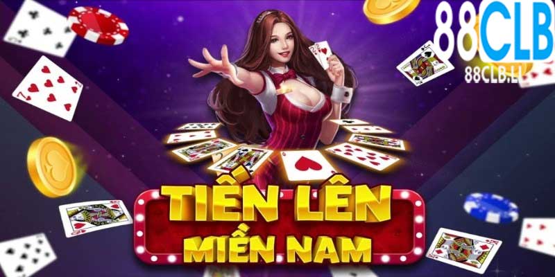 88clb-game-bai-gioi-thieu