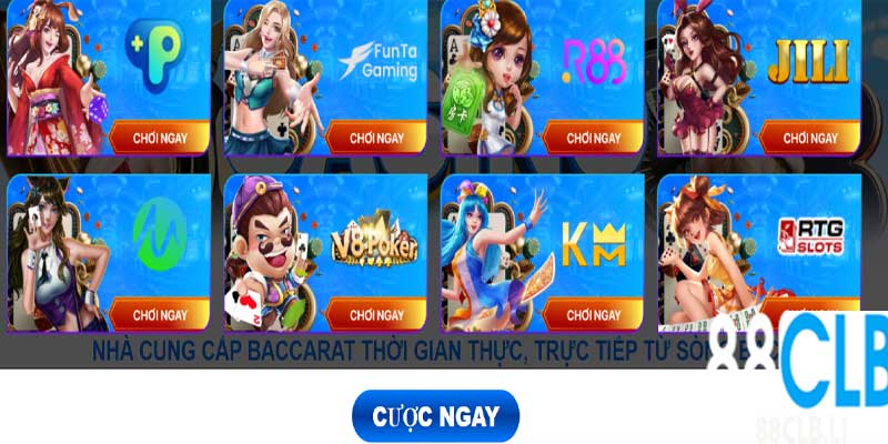 88clb-game-bai