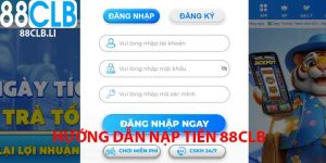 88clb-huong-dan-nap-tien