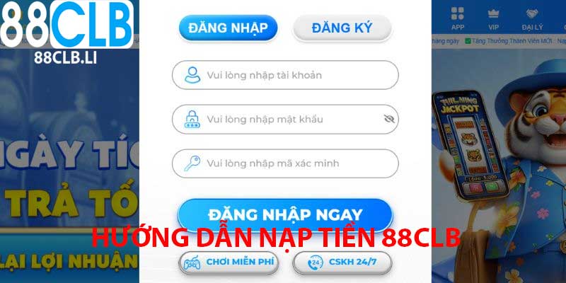 88clb-huong-dan-nap-tien