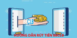 88clb-huong-dan-rut-tien