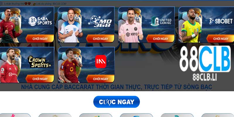 88clb-the-thao