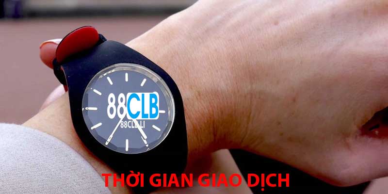 88clb-thoi-gian-rut-tien