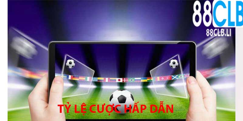 88clb-ty-le-cuoc-hap-dan