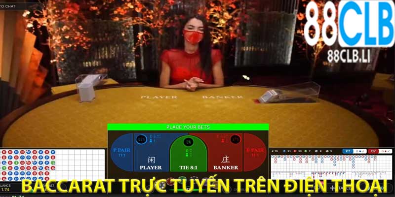 baccarat-truc-tuyen