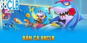 ban-ca-88clb