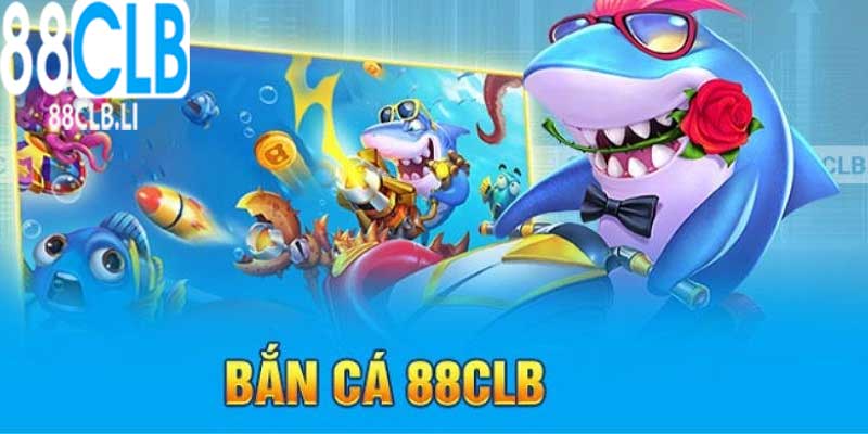 ban-ca-88clb