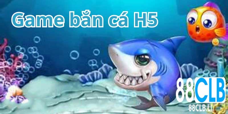 ban-ca-h5