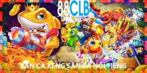 bancaxeng