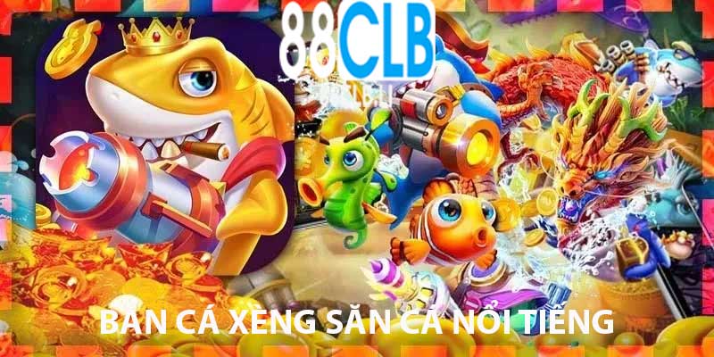 bancaxeng