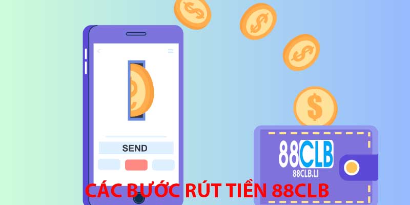 cac-buoc-rut-tien-88clb