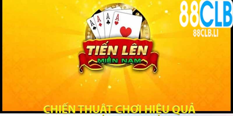 chien-thuat-choi-hieu-qua