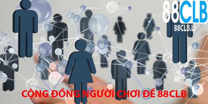 cong-dong-nguoi-choi