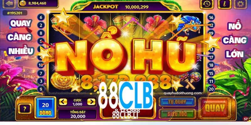 gioi-thieu-88clb-no-hu