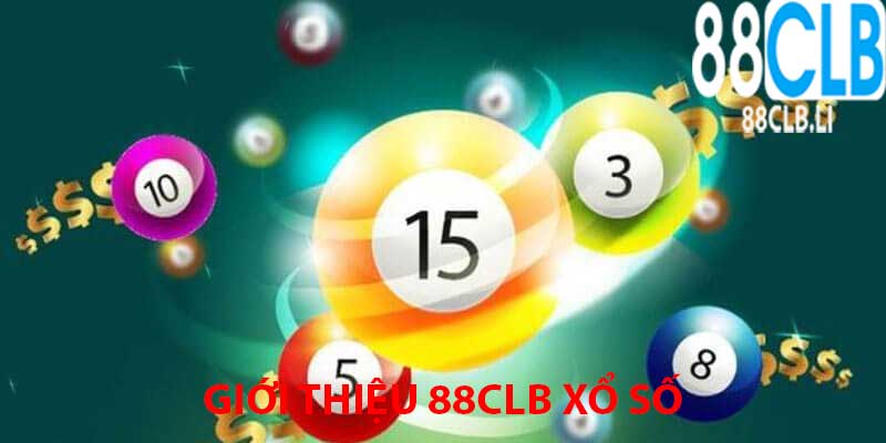 gioi-thieu-88clb-xo-so
