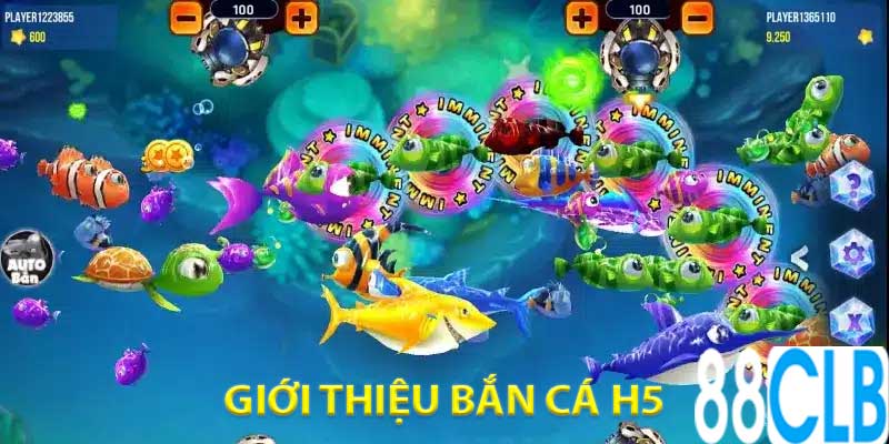 gioi-thieu-ban-ca-h5