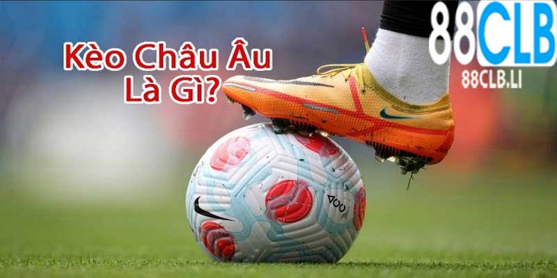 keo-chau-au-la-gi
