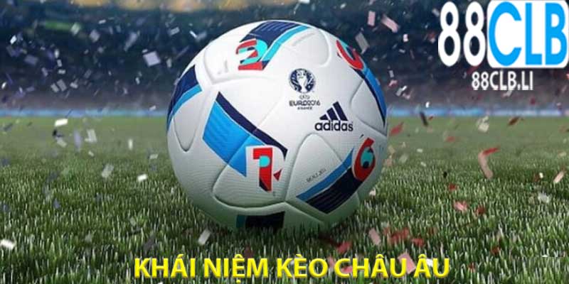 keo-chau-au