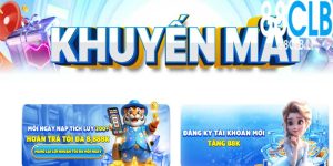 khuyen-mai-88clb