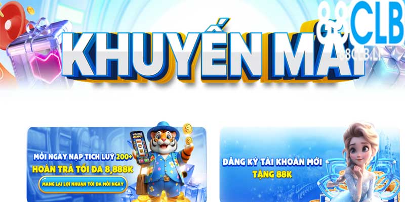 khuyen-mai-88clb