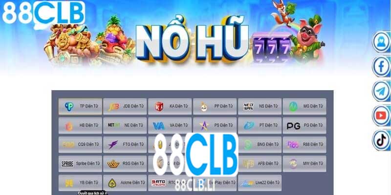 nhung-game-no-hu-tai-88clb
