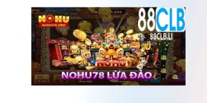 nohu78-lua-dao