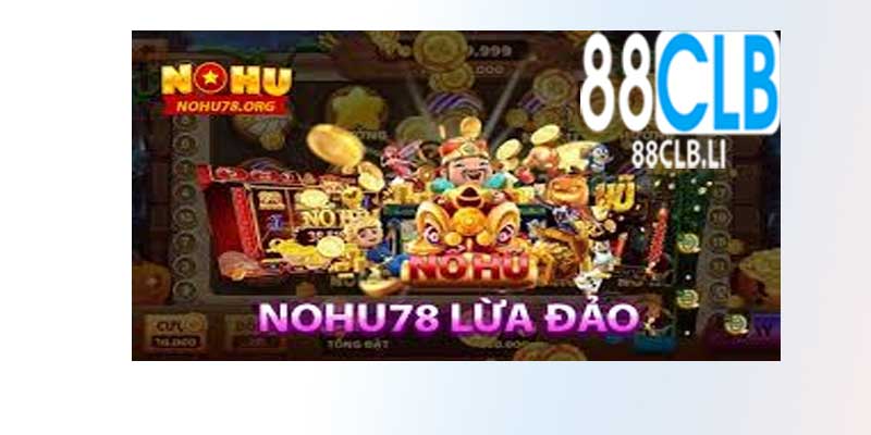 nohu78-lua-dao