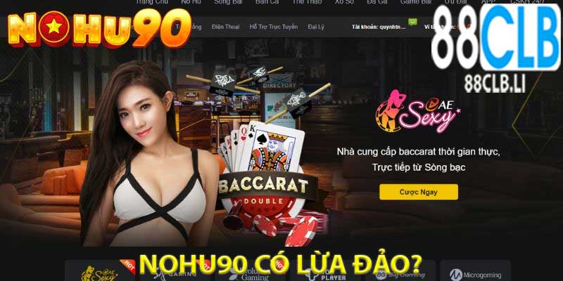 nohu90-co-lua-dao