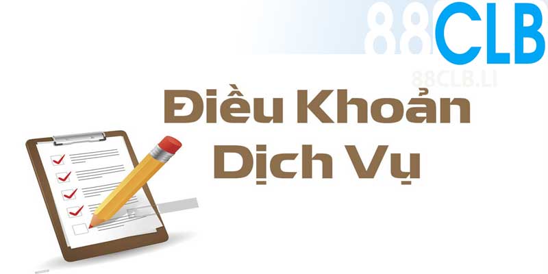 quy-dinh-88clb