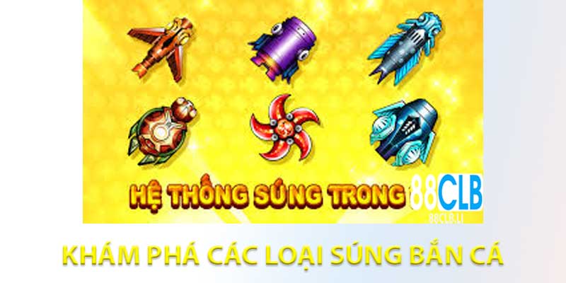 sung-ban-ca-h5