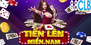 tien-len-mien-nam