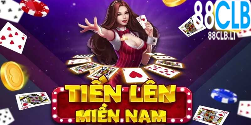 tien-len-mien-nam