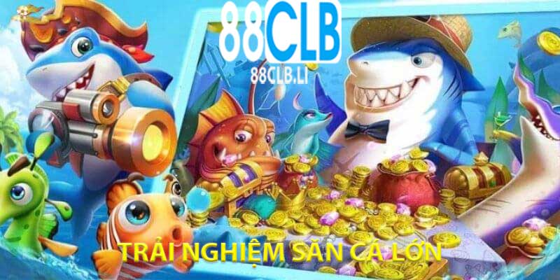 trai-nghiem-san-ca-lon-bancaxeng
