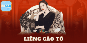 Kinh nghiệm tham gia Liêng cào tố