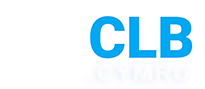 88clb.cymru